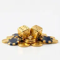 voom casino