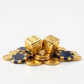 Voom Casino