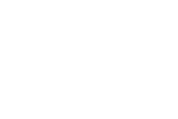 Apple Pay